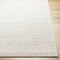 Livabliss Elaziz ELZ-2358 Machine Crafted Area Rug ELZ2358-2776 - alternate 6